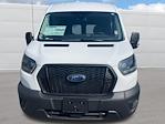 New 2025 Ford Transit 250 Medium Roof Empty Cargo Van for sale #F4218 - photo 7