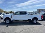 New 2025 Ford F-250 XL Crew Cab 4WD Pickup for sale #F4223 - photo 13