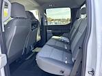 New 2025 Ford F-250 XL Crew Cab 4WD Pickup for sale #F4223 - photo 15
