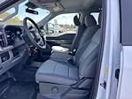 New 2025 Ford F-250 XL Crew Cab 4WD Pickup for sale #F4223 - photo 16