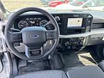 New 2025 Ford F-250 XL Crew Cab 4WD Pickup for sale #F4223 - photo 17