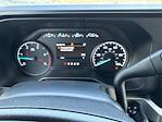 New 2025 Ford F-250 XL Crew Cab 4WD Pickup for sale #F4223 - photo 18