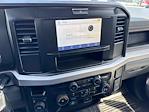 New 2025 Ford F-250 XL Crew Cab 4WD Pickup for sale #F4223 - photo 19