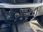 New 2025 Ford F-250 XL Crew Cab 4WD Pickup for sale #F4223 - photo 20