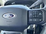 New 2025 Ford F-250 XL Crew Cab 4WD Pickup for sale #F4223 - photo 21