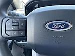 New 2025 Ford F-250 XL Crew Cab 4WD Pickup for sale #F4223 - photo 22