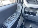 New 2025 Ford F-250 XL Crew Cab 4WD Pickup for sale #F4223 - photo 23