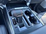 2025 Ford F-150 SuperCrew Cab 4x4 Pickup for sale #F4227 - photo 11