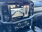 2025 Ford F-150 SuperCrew Cab 4x4 Pickup for sale #F4227 - photo 9