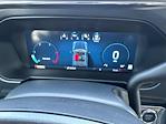 2025 Ford F-250 Crew Cab 4x4 Pickup for sale #F4233 - photo 8