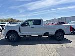 New 2025 Ford F-250 XL Super Cab 4WD Pickup for sale #F4237 - photo 21