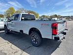 New 2025 Ford F-250 XL Super Cab 4WD Pickup for sale #F4237 - photo 22