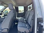 New 2025 Ford F-250 XL Super Cab 4WD Pickup for sale #F4237 - photo 23