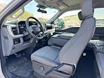 New 2025 Ford F-250 XL Super Cab 4WD Pickup for sale #F4237 - photo 24