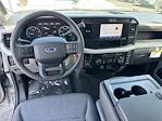 New 2025 Ford F-250 XL Super Cab 4WD Pickup for sale #F4237 - photo 25