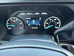 New 2025 Ford F-250 XL Super Cab 4WD Pickup for sale #F4237 - photo 26
