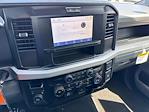 New 2025 Ford F-250 XL Super Cab 4WD Pickup for sale #F4237 - photo 27