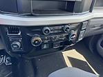 New 2025 Ford F-250 XL Super Cab 4WD Pickup for sale #F4237 - photo 28
