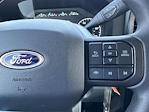New 2025 Ford F-250 XL Super Cab 4WD Pickup for sale #F4237 - photo 29