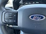 New 2025 Ford F-250 XL Super Cab 4WD Pickup for sale #F4237 - photo 30