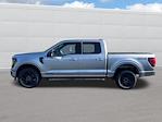 New 2025 Ford F-150 XLT SuperCrew Cab 4WD Pickup for sale #F4240 - photo 3
