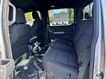 New 2025 Ford F-150 XLT SuperCrew Cab 4WD Pickup for sale #F4240 - photo 5