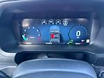 New 2025 Ford F-150 XLT SuperCrew Cab 4WD Pickup for sale #F4240 - photo 9
