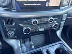 New 2025 Ford F-150 XLT SuperCrew Cab 4WD Pickup for sale #F4240 - photo 12