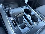New 2025 Ford F-150 XLT SuperCrew Cab 4WD Pickup for sale #F4240 - photo 13