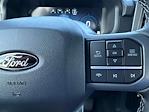 New 2025 Ford F-150 XLT SuperCrew Cab 4WD Pickup for sale #F4240 - photo 14