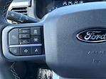 New 2025 Ford F-150 XLT SuperCrew Cab 4WD Pickup for sale #F4240 - photo 16