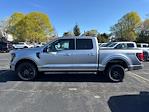New 2025 Ford F-150 XLT SuperCrew Cab 4WD Pickup for sale #F4240 - photo 33