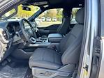 New 2025 Ford F-150 XLT SuperCrew Cab 4WD Pickup for sale #F4240 - photo 36