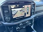 New 2025 Ford F-150 XLT SuperCrew Cab 4WD Pickup for sale #F4240 - photo 39
