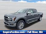 2025 Ford F-150 SuperCrew Cab 4x4 Pickup for sale #F4241 - photo 1