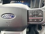 2025 Ford F-150 SuperCrew Cab 4x4 Pickup for sale #F4241 - photo 10