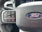 2025 Ford F-150 SuperCrew Cab 4x4 Pickup for sale #F4241 - photo 11
