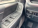 2025 Ford F-150 SuperCrew Cab 4x4 Pickup for sale #F4241 - photo 12