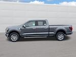2025 Ford F-150 SuperCrew Cab 4x4 Pickup for sale #F4241 - photo 3