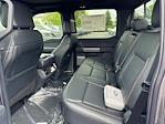 2025 Ford F-150 SuperCrew Cab 4x4 Pickup for sale #F4241 - photo 4