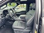 2025 Ford F-150 SuperCrew Cab 4x4 Pickup for sale #F4241 - photo 5