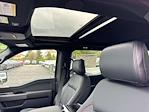 2025 Ford F-150 SuperCrew Cab 4x4 Pickup for sale #F4241 - photo 6
