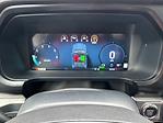 2025 Ford F-150 SuperCrew Cab 4x4 Pickup for sale #F4241 - photo 7