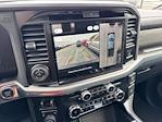 2025 Ford F-150 SuperCrew Cab 4x4 Pickup for sale #F4241 - photo 8