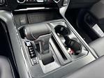 2025 Ford F-150 SuperCrew Cab 4x4 Pickup for sale #F4241 - photo 9