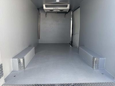 New 2025 Ford Transit 350 Thermo King Refrigerated Body for sale #F4242 - photo 2