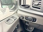 New 2025 Ford Transit 350 Thermo King Refrigerated Body for sale #F4242 - photo 12