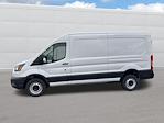 New 2025 Ford Transit 350 Thermo King Refrigerated Body for sale #F4242 - photo 3