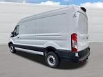 New 2025 Ford Transit 350 Thermo King Refrigerated Body for sale #F4242 - photo 2