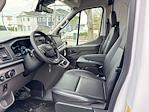 New 2025 Ford Transit 350 Thermo King Refrigerated Body for sale #F4242 - photo 4